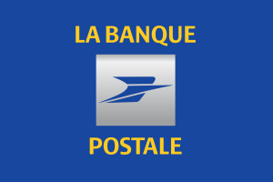 rachat de cr 233 dit banque postale conseils conso immo rachat de cr 233 dit banque postale conseils conso immo