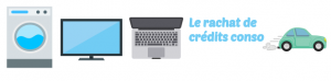 Meilleur Rachat de crédit à la consommation : classement ...