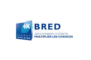 Rachat de Crédit BRED Banque Populaire