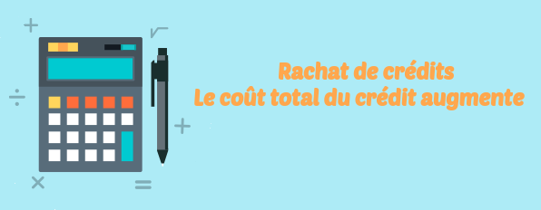 mentions crédits auto moto loisirs ou mariage