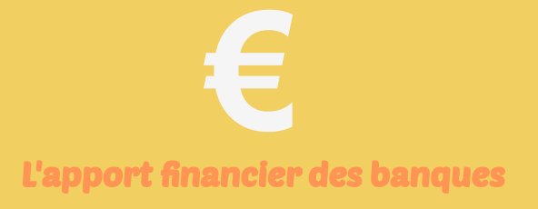 Alsace prêt banques