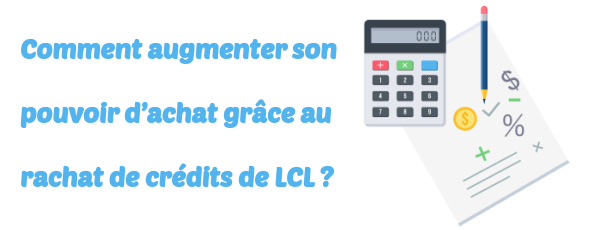 rachat-credits-lcl
