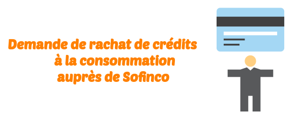 rachat-credits-consommation