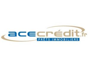 ace credit logo