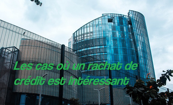 Ymanci Regroupement De Cr dits Type De Pr ts Avis Et D marches Ymanci Regroupement De Cr dits Type De Pr ts Avis Et D marches